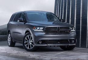 dodge, durango, ����, ����� ���