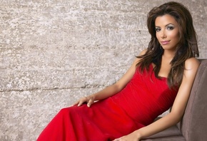 Eva Longoria, �����, �������, ������, ����, ������, �����, �����, ������, �����, ���, �������