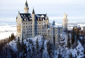 �������, ������������, �����, ����, �����, �������