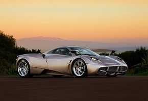 Pagani, Huayra, ��������, ��������, ������, �������, �����, �����, ����, �����