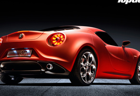 ������, �������