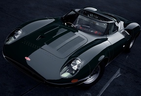 ������, �����