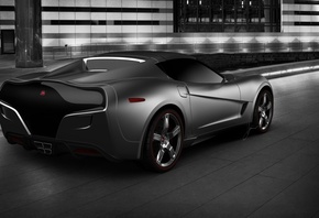 ������, ������