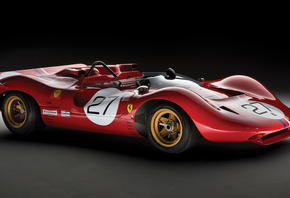 �����, ������