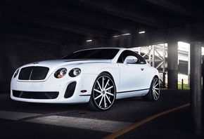 Bentley, ����������, ��������, �����, ������ ���, ��������