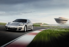 �����, porsche, panamera, ������, �����, ����