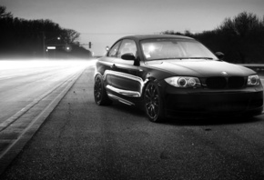 ���, ������, ������, ������, ����� ���