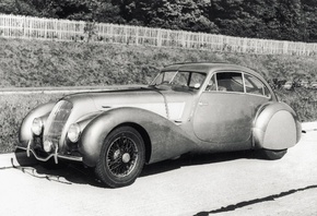 bentley, ������, �����, ���, ������, ����� ���