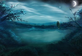 �������, ���, ������, ����, ����, �������, ����, ����, ����, ������