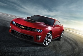 chevrolet, camaro, �������, ������, ����, ������, ����