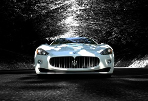 maserati, ��������, ������, ������, ����, ������, ����� ���, �������