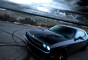 ����, ����������, ������, ������, �������, ������, ����, ����, ��������