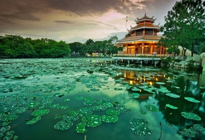 �������, ����, ����, ��������, ����, ��������, ������