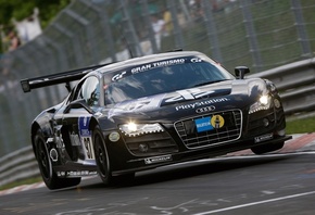 audi r8 lms, , , , , audi, r8, lms, audi r8