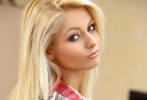 �������, ���������, ������, ���������