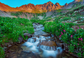 �������, �����, �����, ����, ����, �����