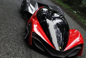 ����, ������