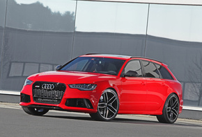 ����, �������, ����