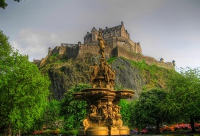 ������, �����, �������, �������, ������, �����