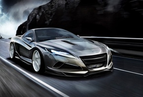 �����, ��������, ������, ��������, ������, ����, ����