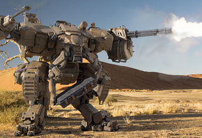 ��������, ������ �������