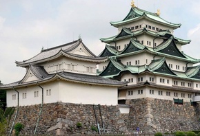 �����, ������, ��������, ��������, ����, ������, �������