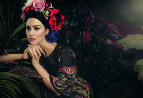 Monica Bellucci, ��������, �������, ��������, ������, �����, ������ ���