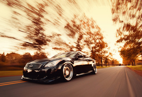 , , , , , , , , Infiniti g37