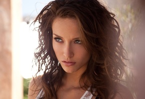 Malena Morgan, �����, ����, �����, ������, �����, ������, �������