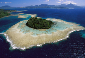 �������, �����, ������, ����, ���, �������, ����, ������, ���