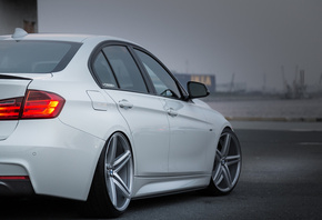 ����, ���