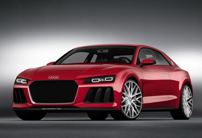 audi, quattro, ����, �������, �������, ����, ����� ���