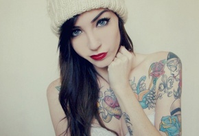 �������, ��������, ��������, ����, ������, �����, ����