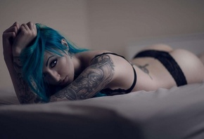 �������, ������, ����� ������, ����, �����