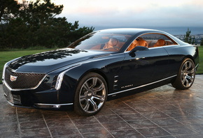 cadillac, , , , 