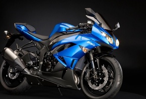 Kawasaki, �������, ����