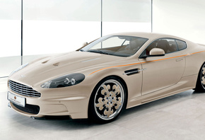 aston martin, dbs, , ,  