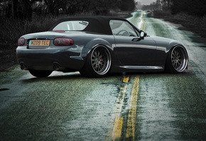 mazda, mx5, tuning, �������, �����, �����, ������, ������, ������� ������