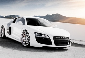 ����, �����, ������, ����, audi, r8