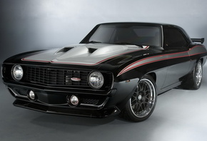 ������, ������, ������, chevrolet, camaro