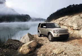 , , land rover