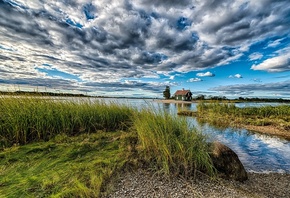 �����, �����, ������