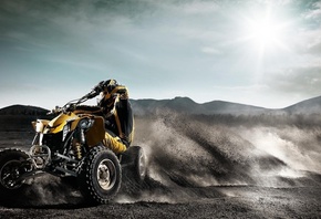 ����������, �������, �����, ����, ������