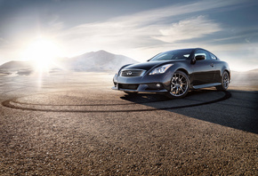 ��������, ��������, ������, ����, ����, ������