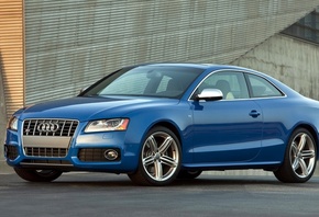 Audi, �����, ����