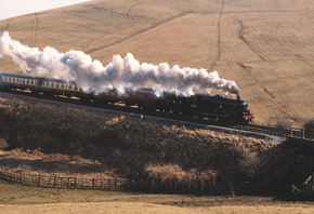 �������, �������