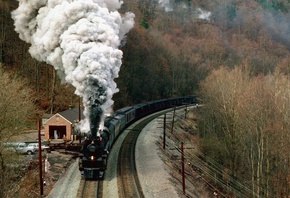 �������, �������