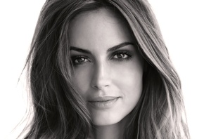 Ariadne artiles, ,  