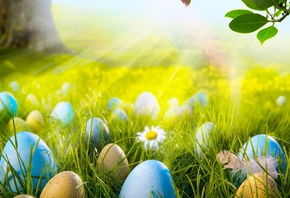 �����, ��������, ����, �������, �������, ���, ������, �����, ������, ����