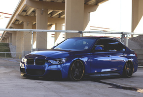 ���, ������, �����, �����